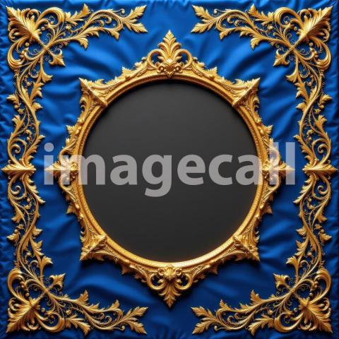 0765 Elegant & Luxurious