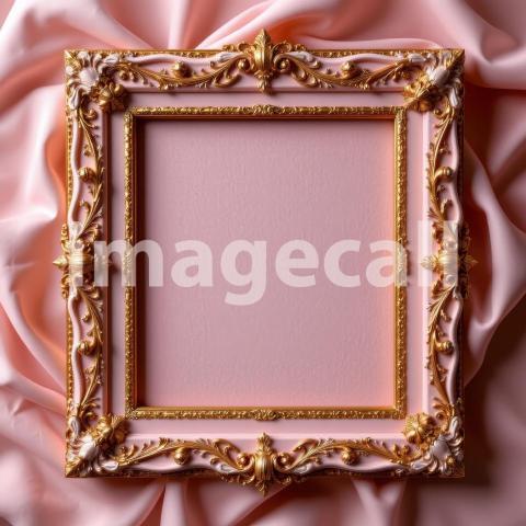 0768 Elegant & Luxurious