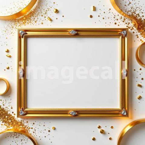 0771 Elegant & Luxurious