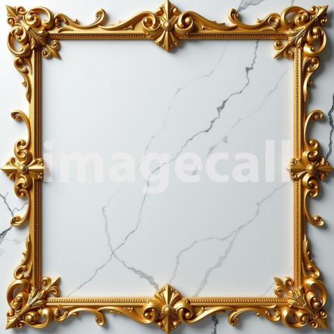 0773 Elegant & Luxurious