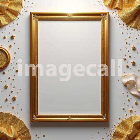 0770 Elegant & Luxurious