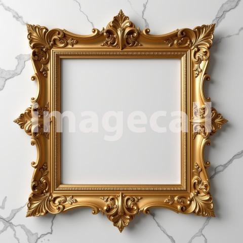 0772 Elegant & Luxurious