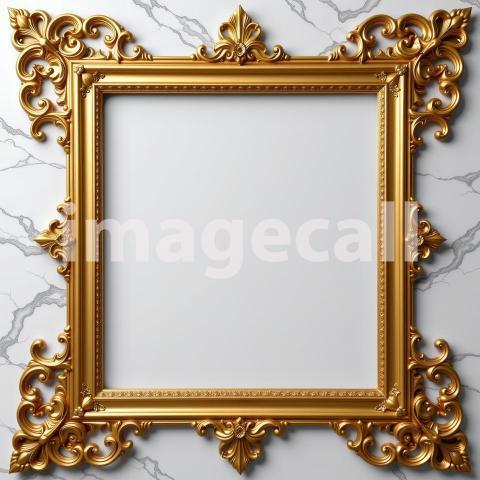 0774 Elegant & Luxurious