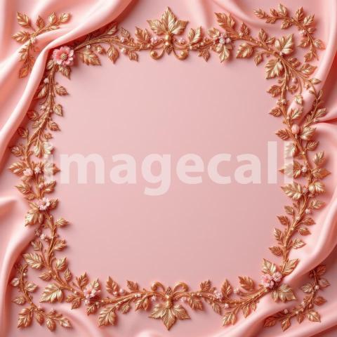 0775 Elegant & Luxurious