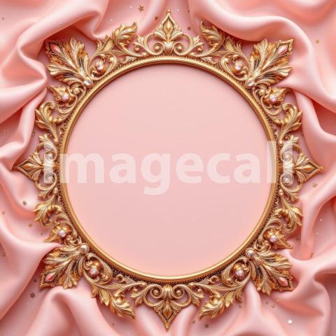 0776 Elegant & Luxurious