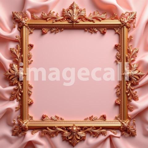 0777 Elegant & Luxurious