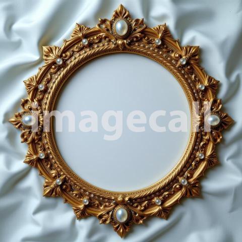 0779 Elegant & Luxurious