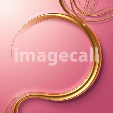 0785 Elegant & Luxurious