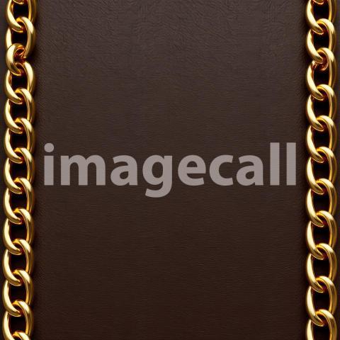 0784 Elegant & Luxurious