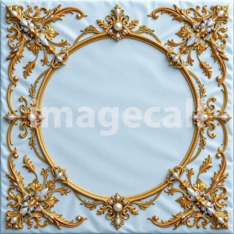 0780 Elegant & Luxurious