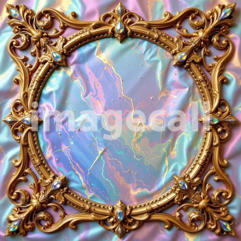 0781 Elegant & Luxurious