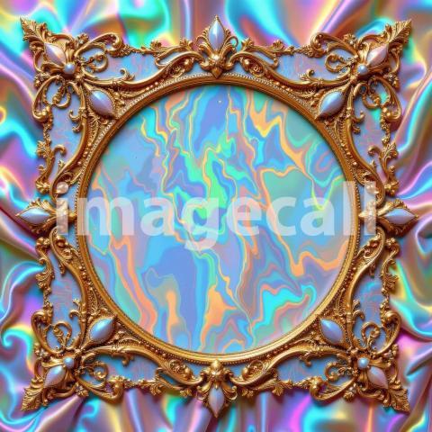 0782 Elegant & Luxurious