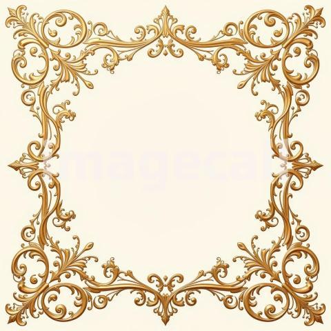 0786 Elegant & Luxurious