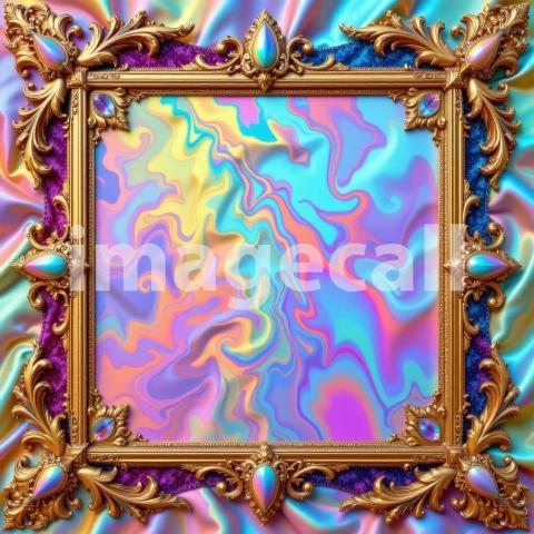 0783 Elegant & Luxurious