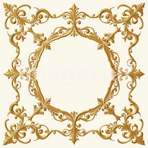 0787 Elegant & Luxurious