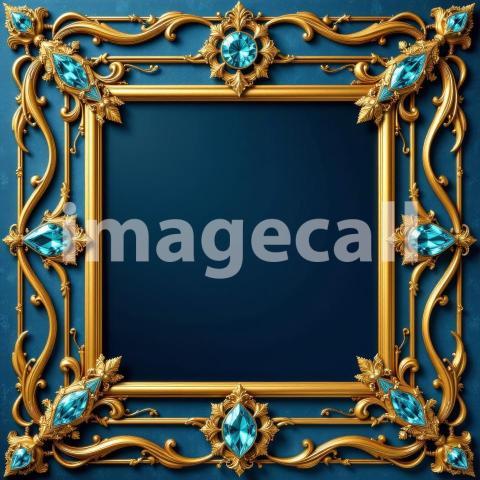 0788 Elegant & Luxurious