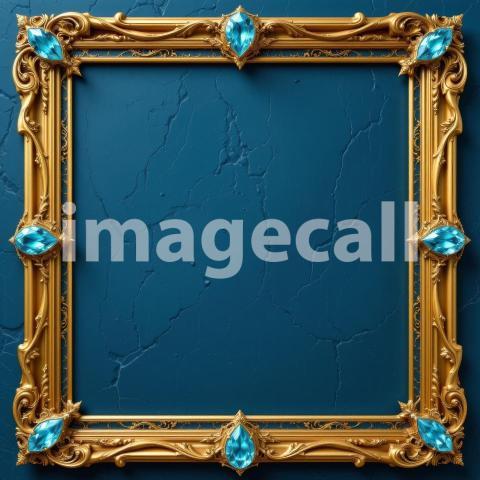 0789 Elegant & Luxurious