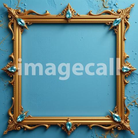 0790 Elegant & Luxurious