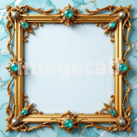 0792 Elegant & Luxurious