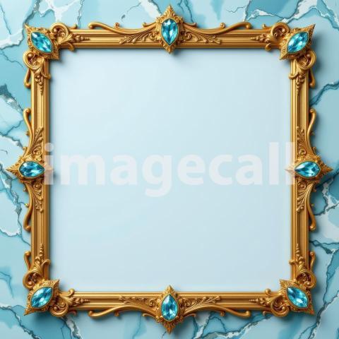 0793 Elegant & Luxurious