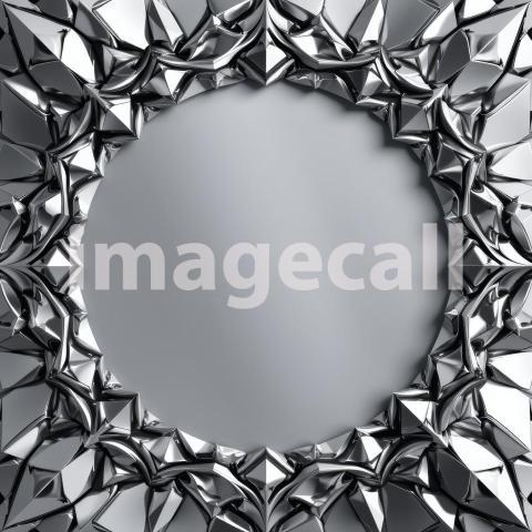 0795 Elegant & Luxurious