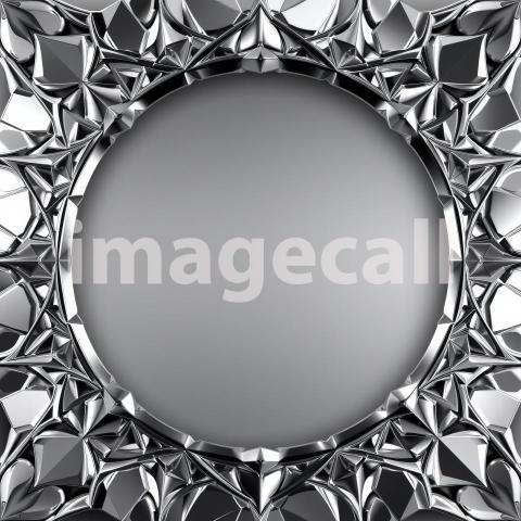 0794 Elegant & Luxurious