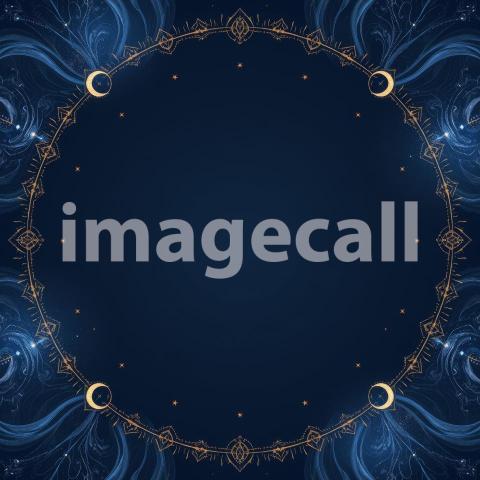 0796 Elegant & Luxurious