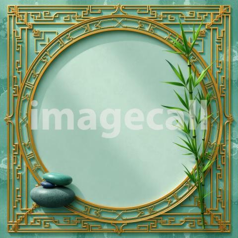 0797 Elegant & Luxurious