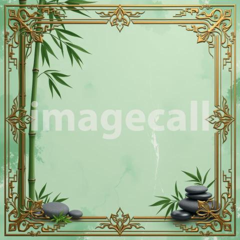 0798 Elegant & Luxurious