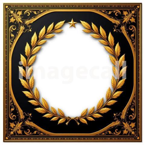 0799 Elegant & Luxurious