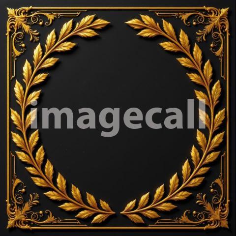 0800 Elegant & Luxurious