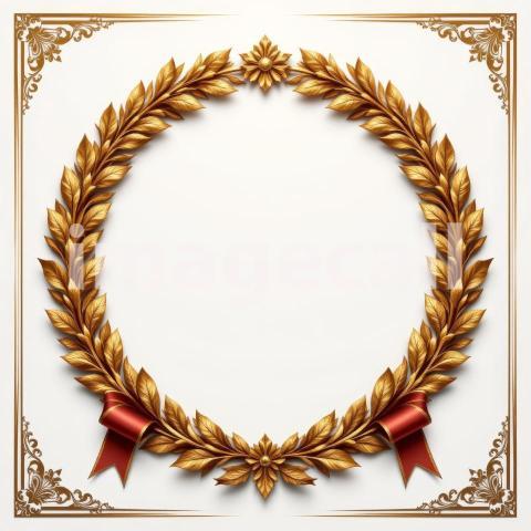 0801 Elegant & Luxurious