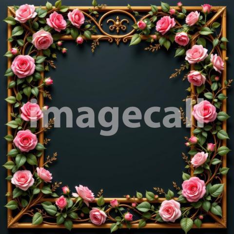 0802 Elegant & Luxurious