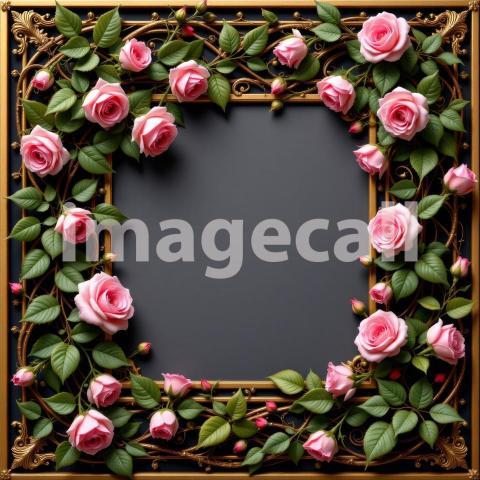 0803 Elegant & Luxurious