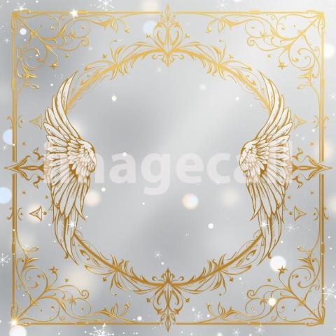 0806 Elegant & Luxurious