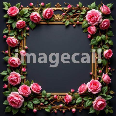 0804 Elegant & Luxurious