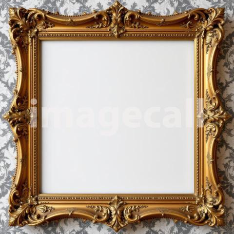 0809 Elegant & Luxurious