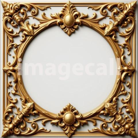 0810 Elegant & Luxurious