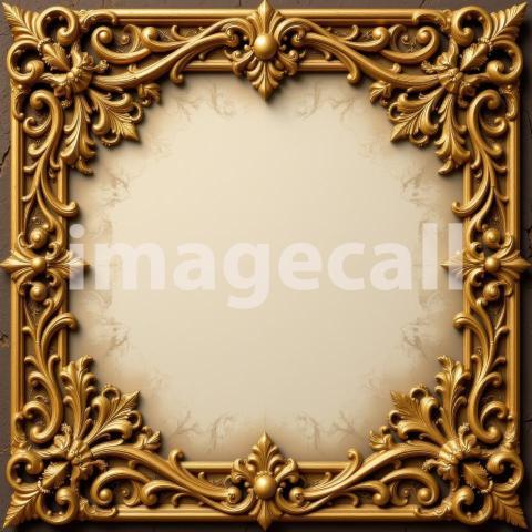 0808 Elegant & Luxurious