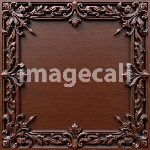 0815 Elegant & Luxurious