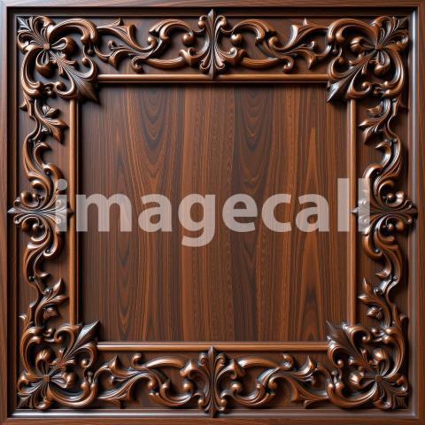 0814 Elegant & Luxurious