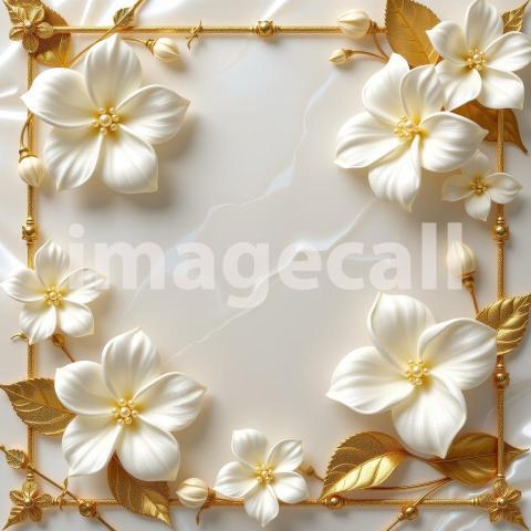 0819 Elegant & Luxurious