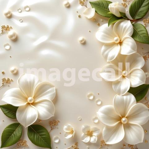 0820 Elegant & Luxurious