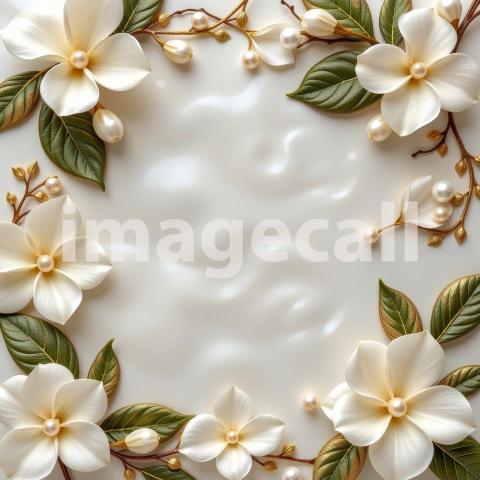 0821 Elegant & Luxurious