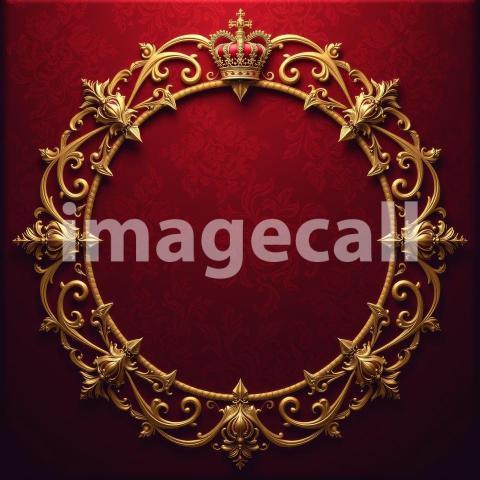 0824 Elegant & Luxurious