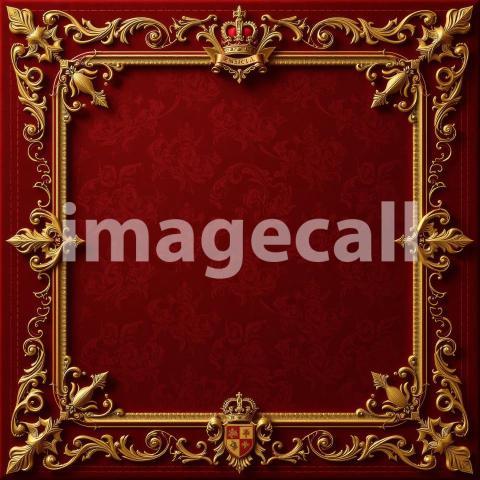 0825 Elegant & Luxurious