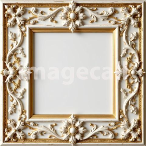 0828 Elegant & Luxurious