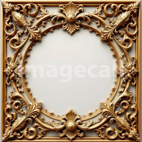 0826 Elegant & Luxurious