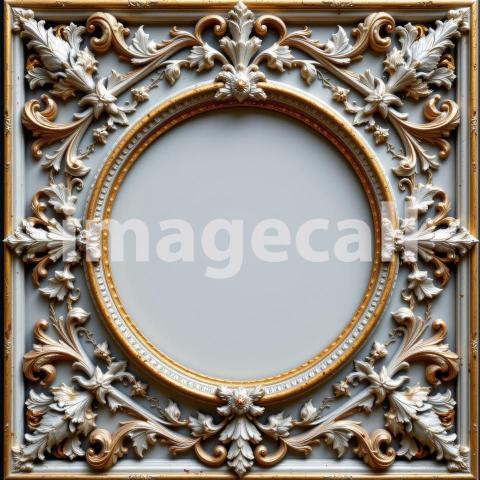 0827 Elegant & Luxurious