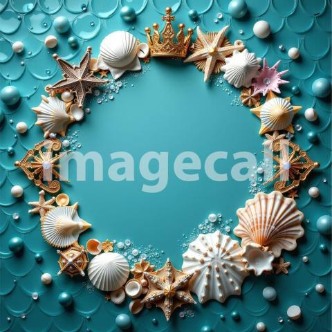 0831 Elegant & Luxurious